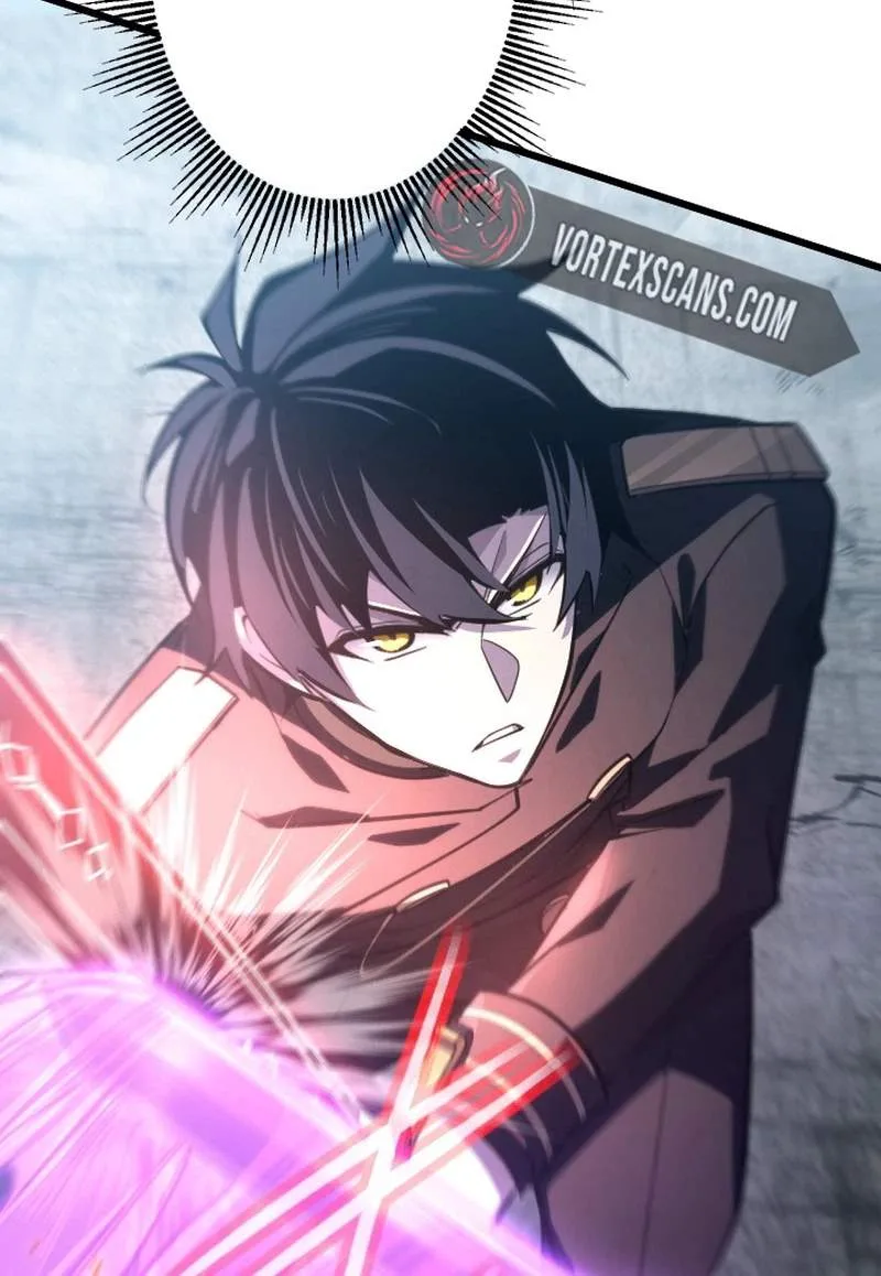 The Rebel of the Tyrant Noble House Chapter 44 page 60