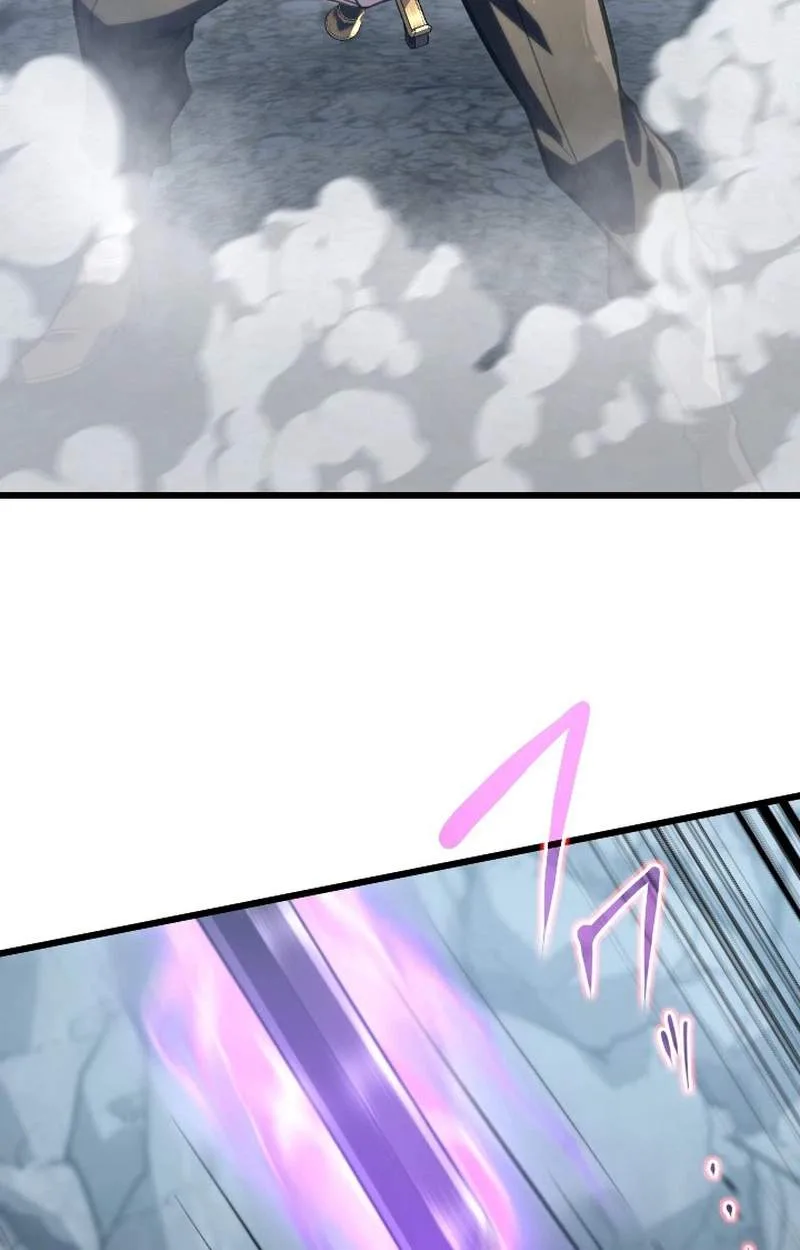 The Rebel of the Tyrant Noble House Chapter 44 page 53