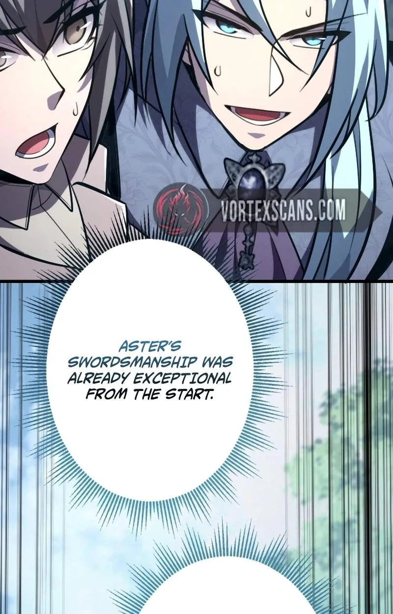 The Rebel of the Tyrant Noble House Chapter 44 page 68