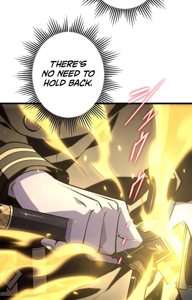 The Rebel of the Tyrant Noble House Chapter 44 page 51