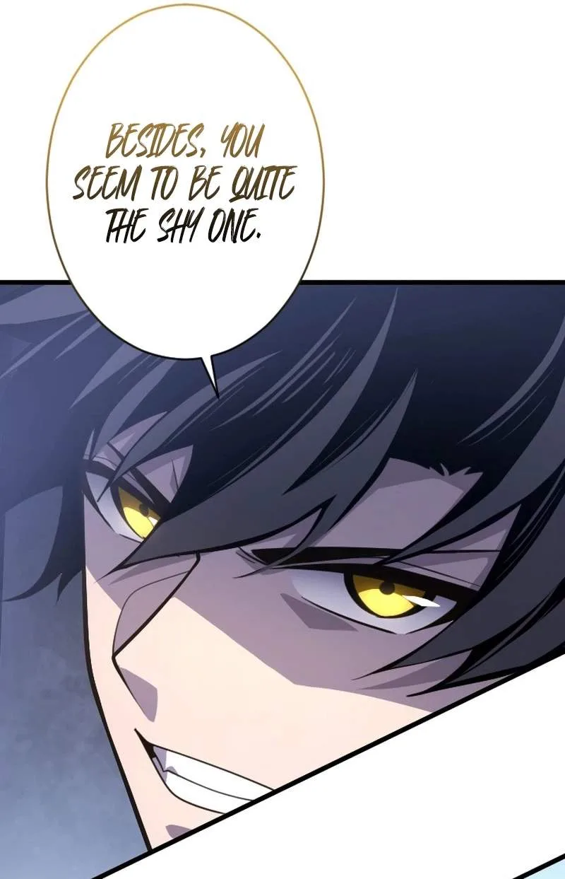The Rebel of the Tyrant Noble House Chapter 44 page 46