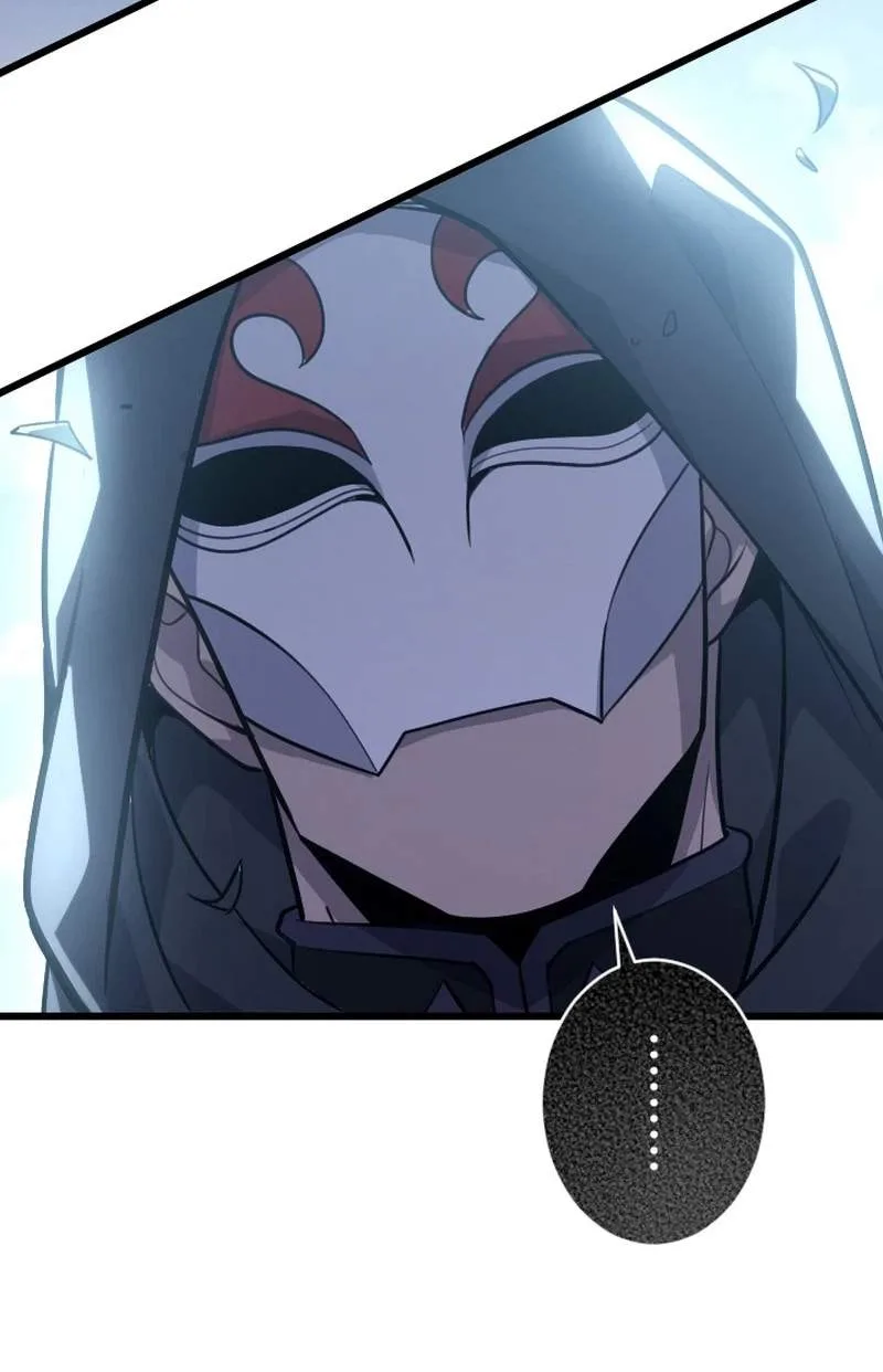 The Rebel of the Tyrant Noble House Chapter 44 page 47