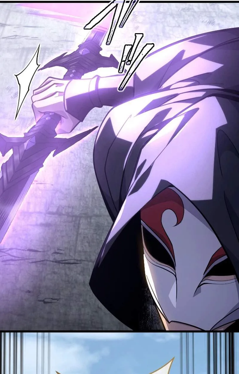 The Rebel of the Tyrant Noble House Chapter 44 page 56
