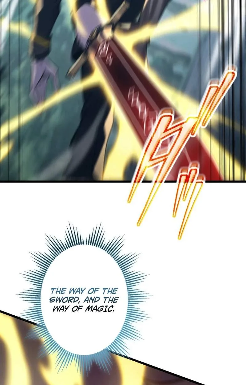 The Rebel of the Tyrant Noble House Chapter 44 page 70