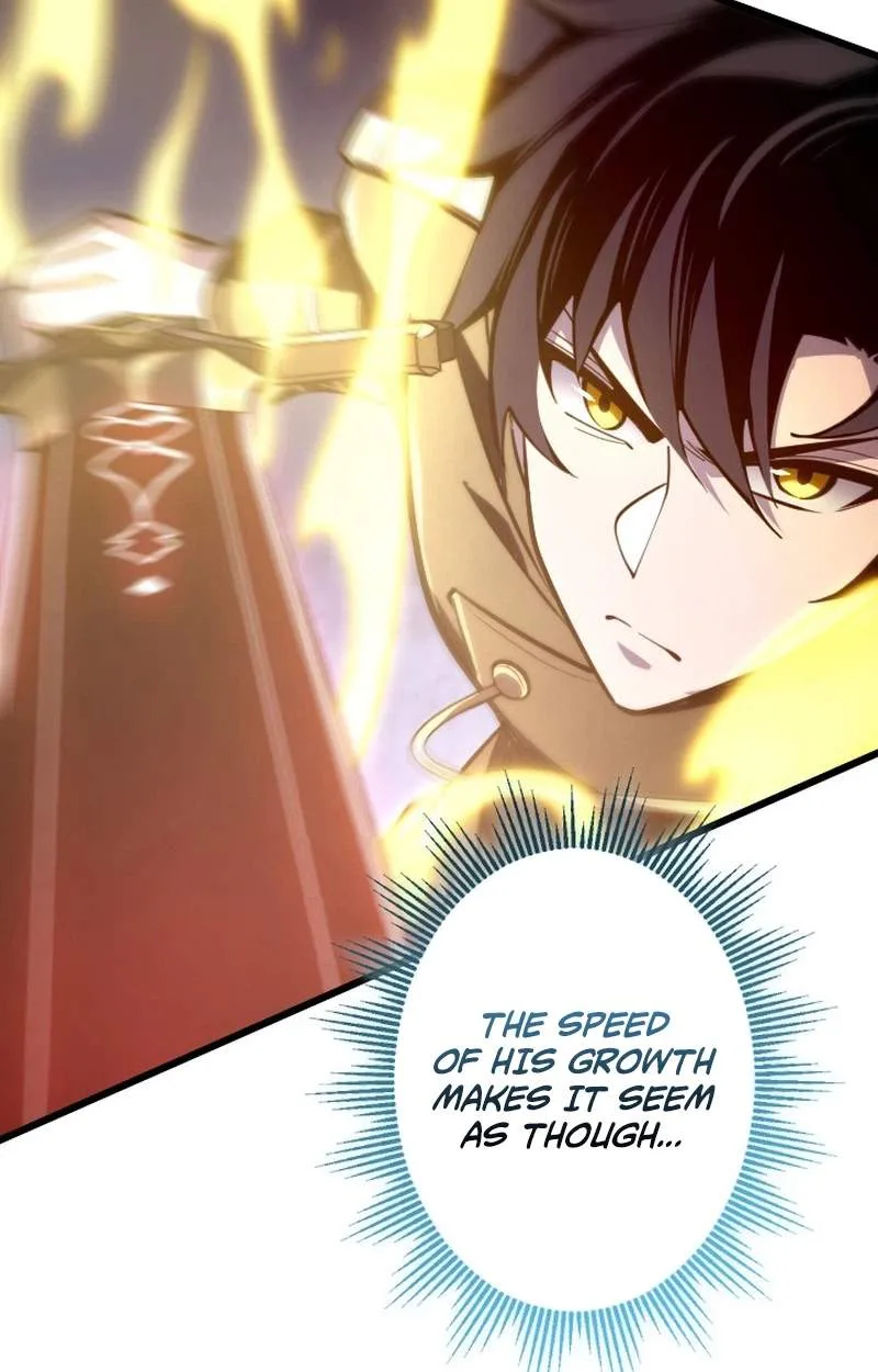 The Rebel of the Tyrant Noble House Chapter 44 page 71