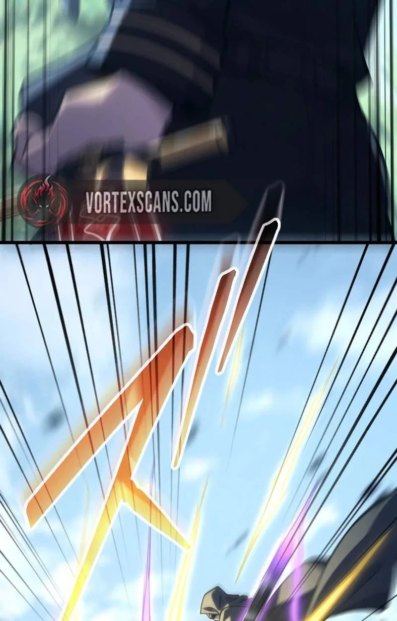 The Rebel of the Tyrant Noble House Chapter 44 page 63