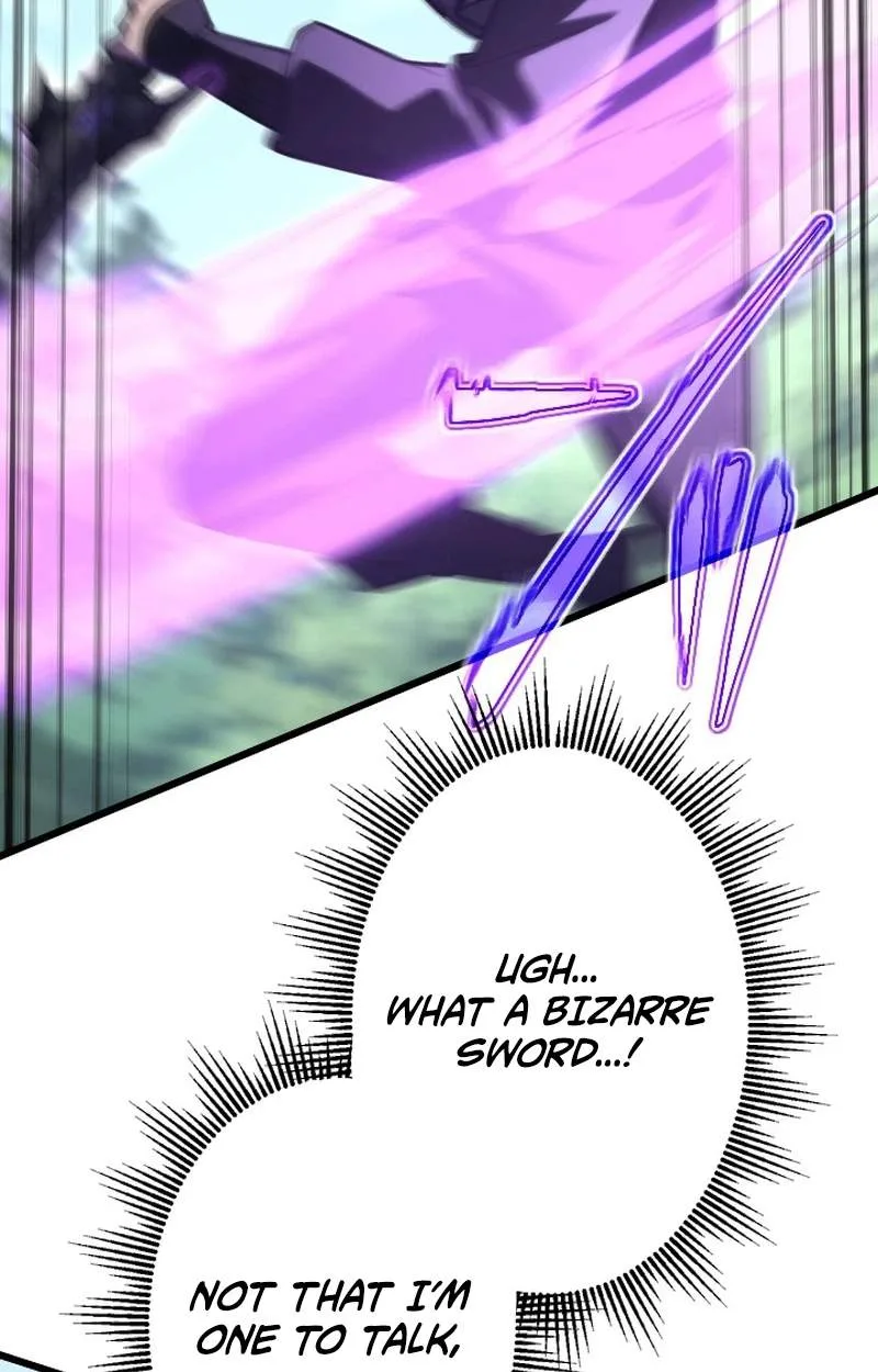 The Rebel of the Tyrant Noble House Chapter 44 page 59