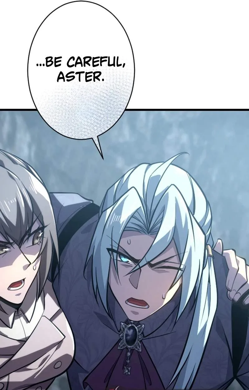 The Rebel of the Tyrant Noble House Chapter 44 page 48
