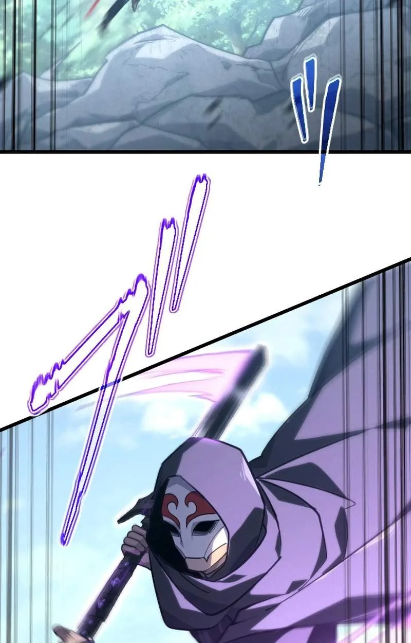 The Rebel of the Tyrant Noble House Chapter 44 page 58