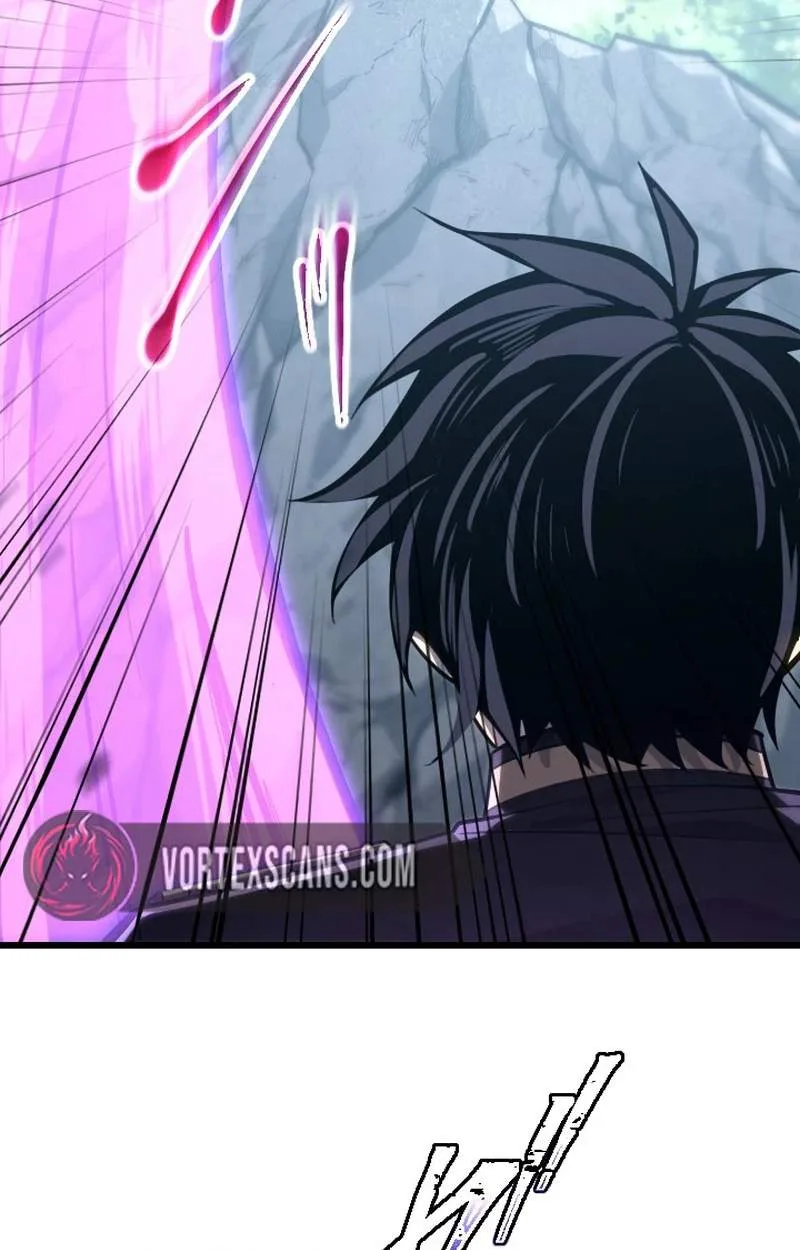 The Rebel of the Tyrant Noble House Chapter 44 page 55
