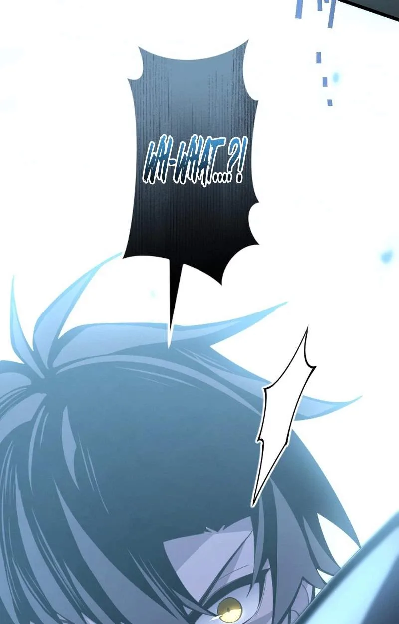 The Rebel of the Tyrant Noble House Chapter 44 page 78