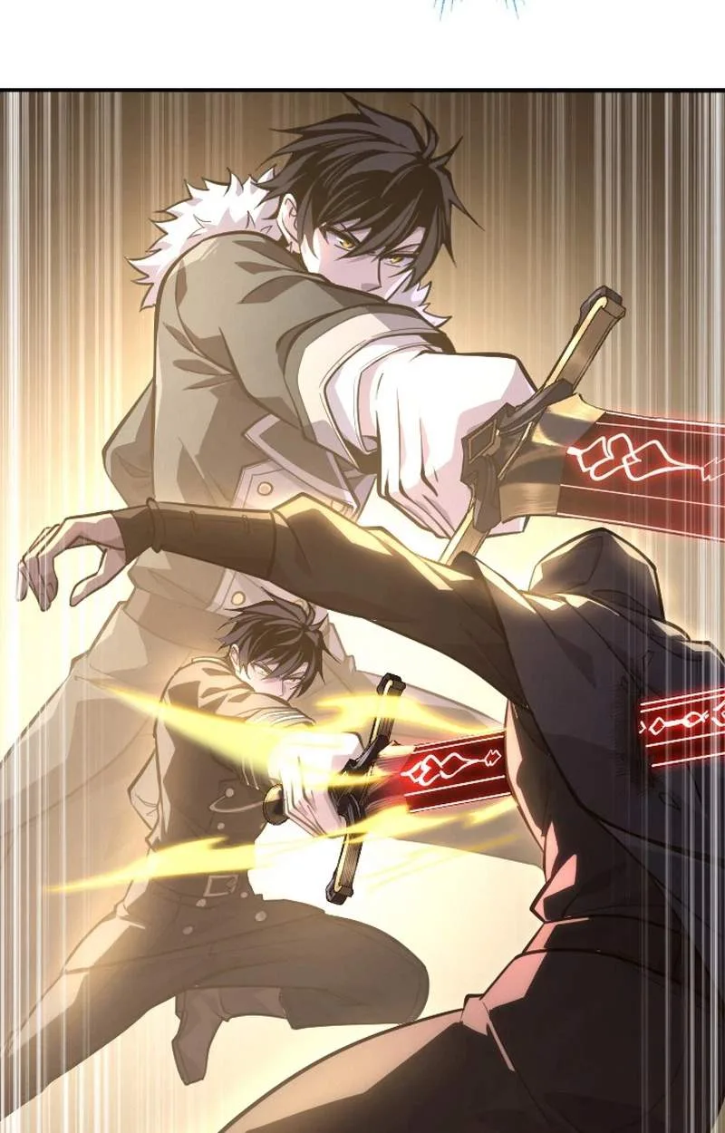 The Rebel of the Tyrant Noble House Chapter 44 page 72