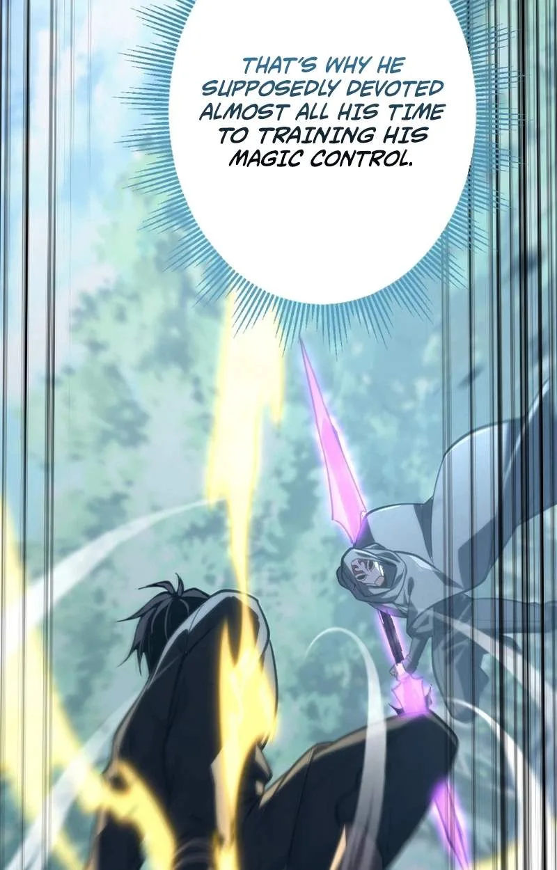 The Rebel of the Tyrant Noble House Chapter 44 page 69