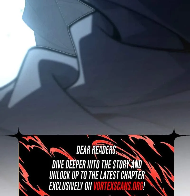 The Rebel of the Tyrant Noble House Chapter 44 page 80
