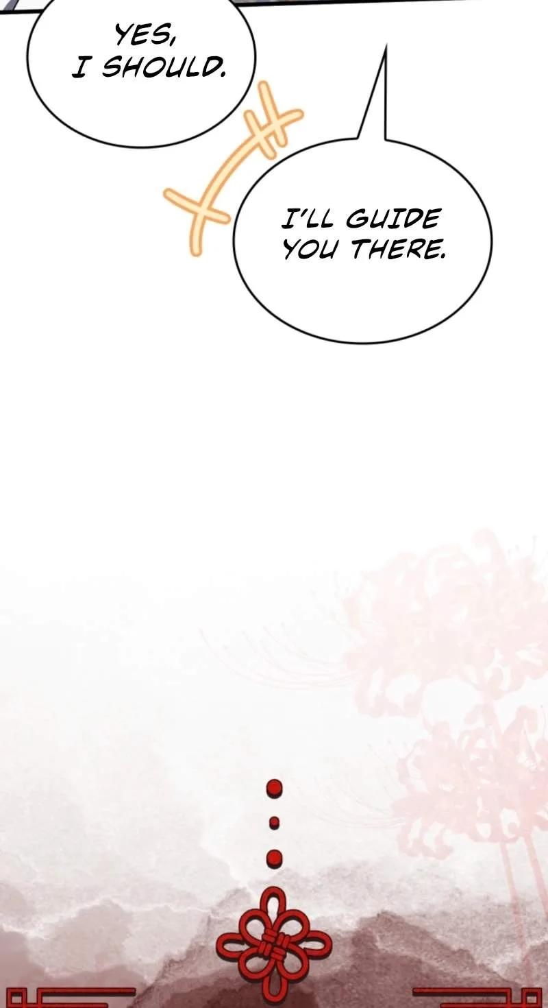 The Veteran Swordmaster’s Stream Chapter 40 page 71