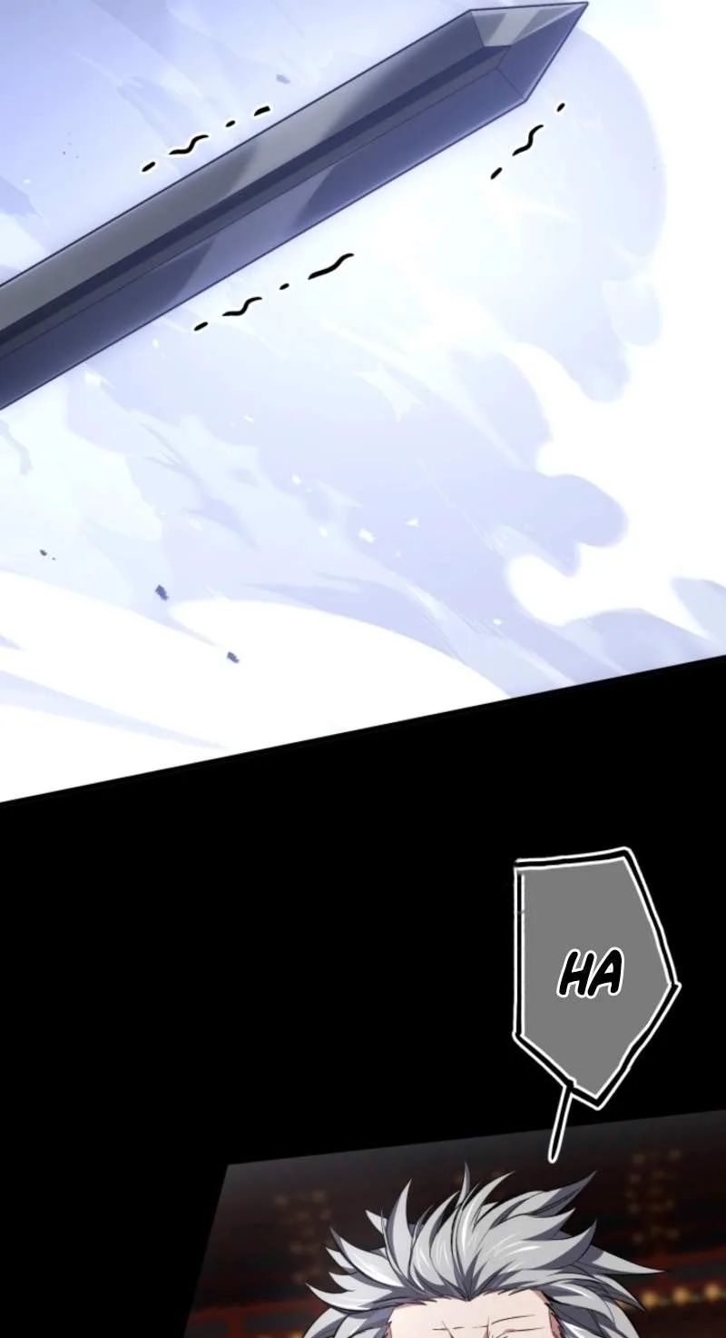 The Veteran Swordmaster’s Stream Chapter 40 page 108