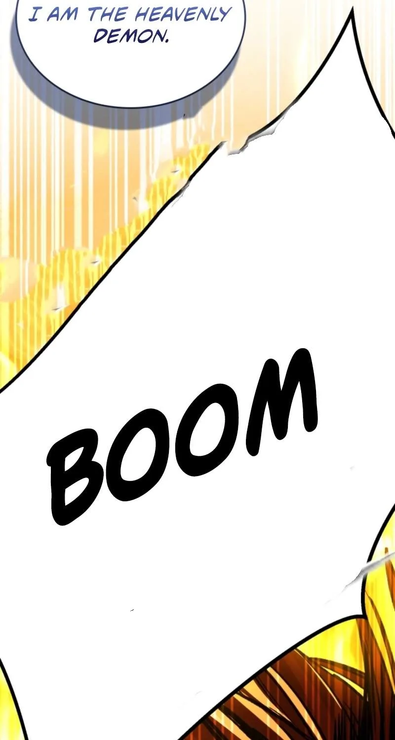 The Veteran Swordmaster’s Stream Chapter 40 page 123