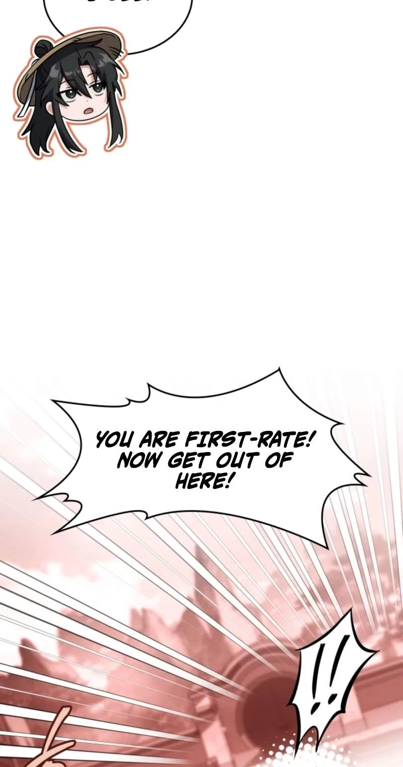 The Veteran Swordmaster’s Stream Chapter 40 page 88
