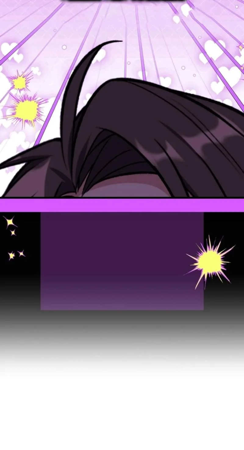 The Veteran Swordmaster’s Stream Chapter 40 page 114