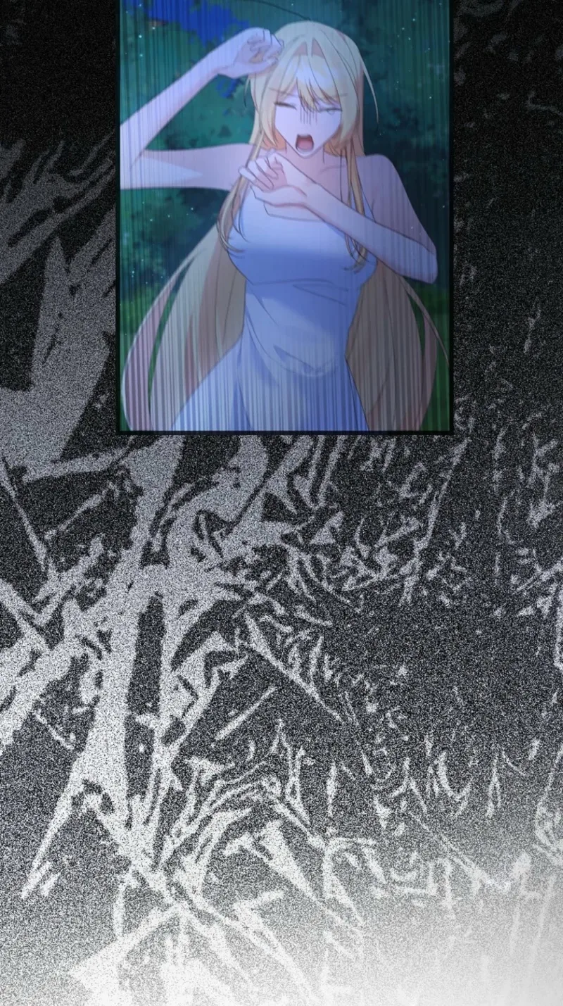 The Secretary Of My Ex Favorite Character Chapter 41 page 4