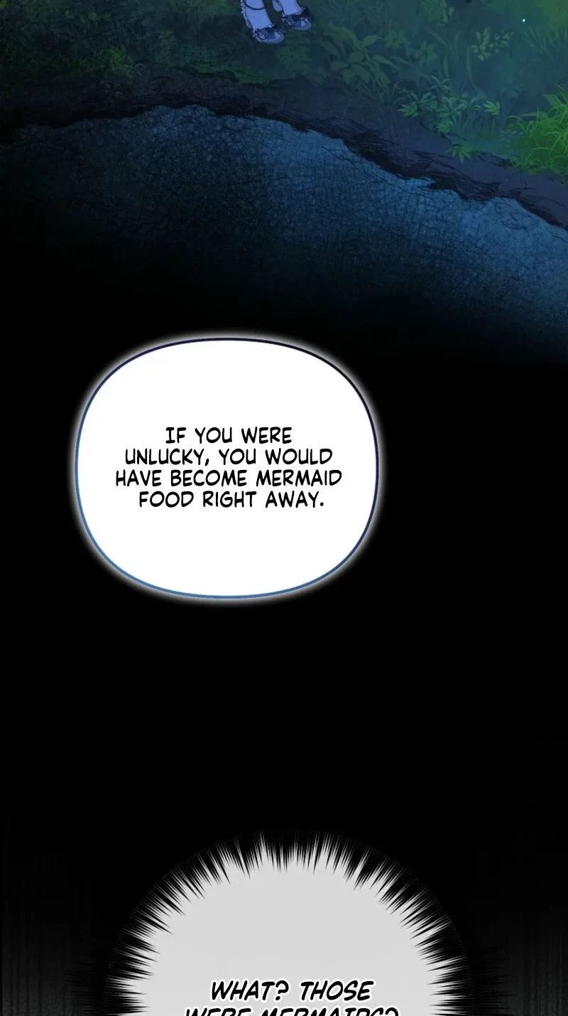 The Secretary Of My Ex Favorite Character Chapter 41 page 59