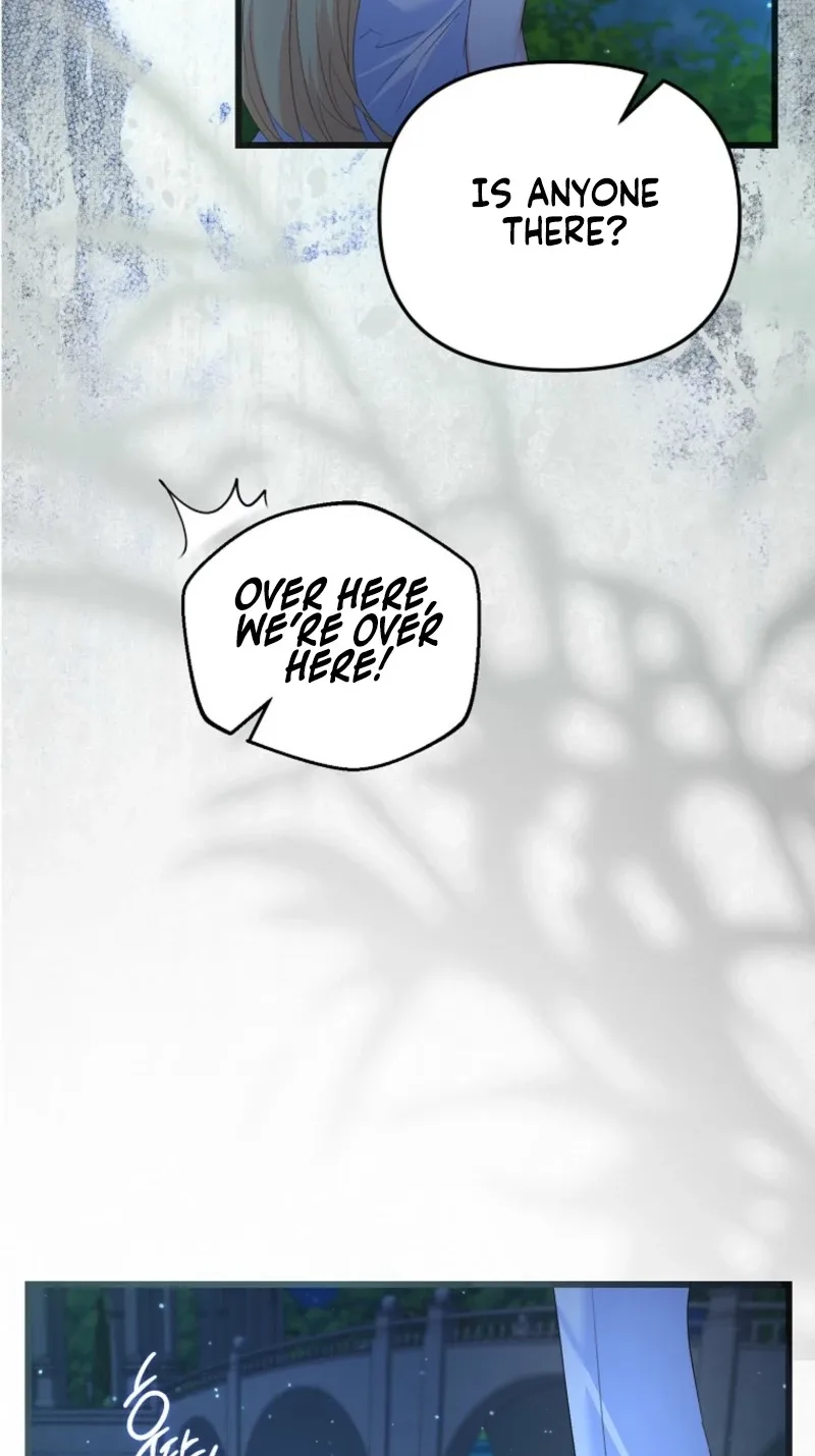 The Secretary Of My Ex Favorite Character Chapter 41 page 49