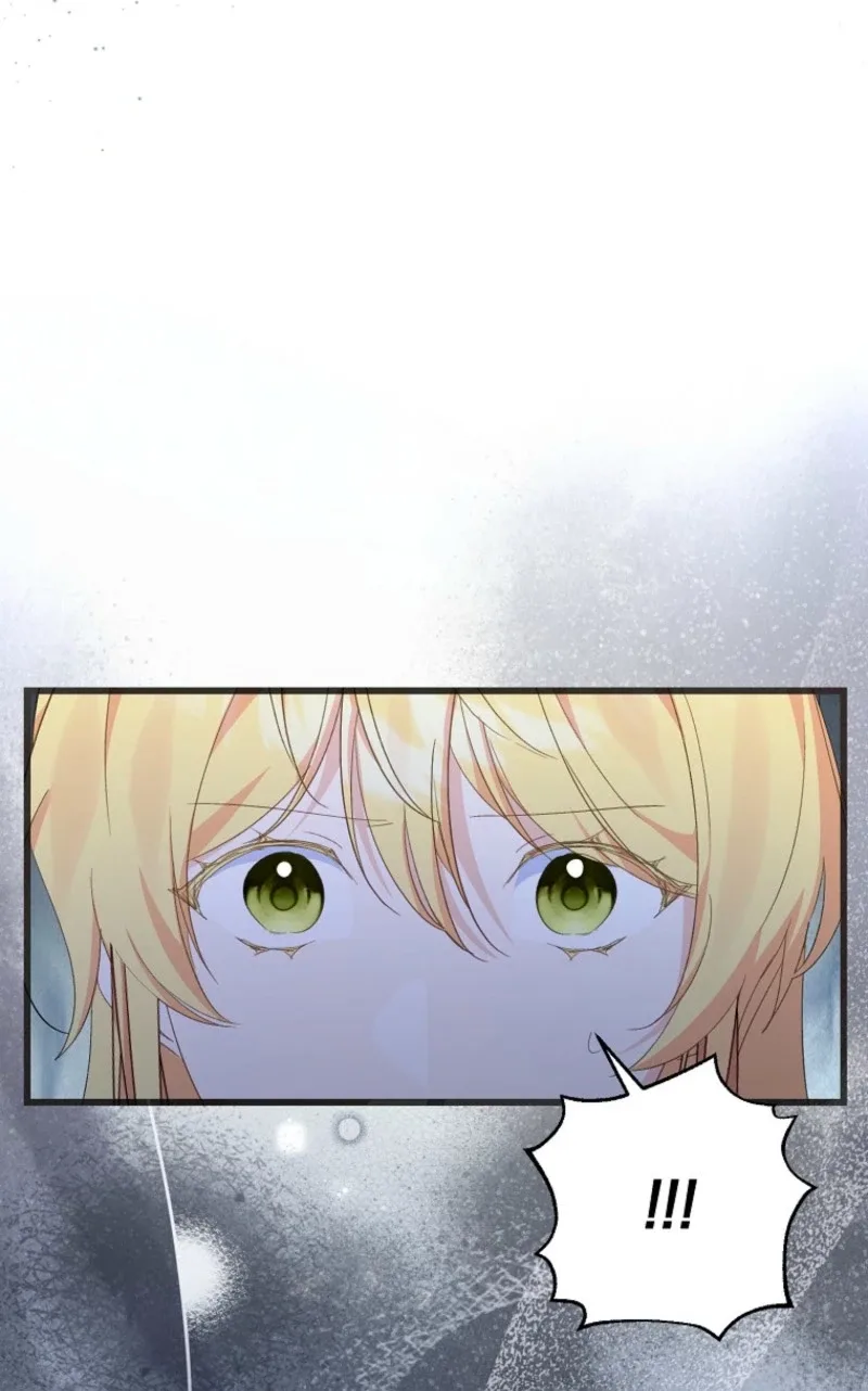 The Secretary Of My Ex Favorite Character Chapter 41 page 52