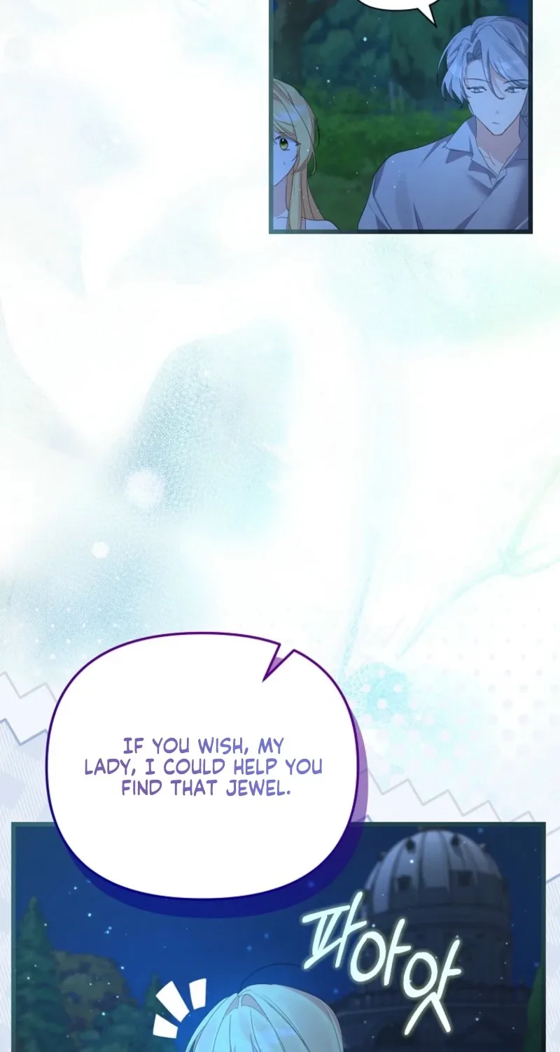 The Secretary Of My Ex Favorite Character Chapter 41 page 64