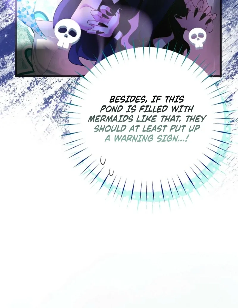The Secretary Of My Ex Favorite Character Chapter 41 page 62