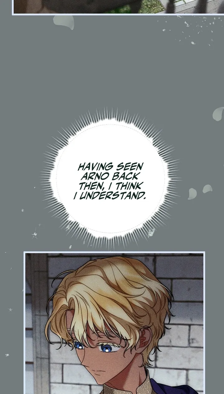 Marriage of Convenience 2: An Unforgettable Song Chapter 58 page 47