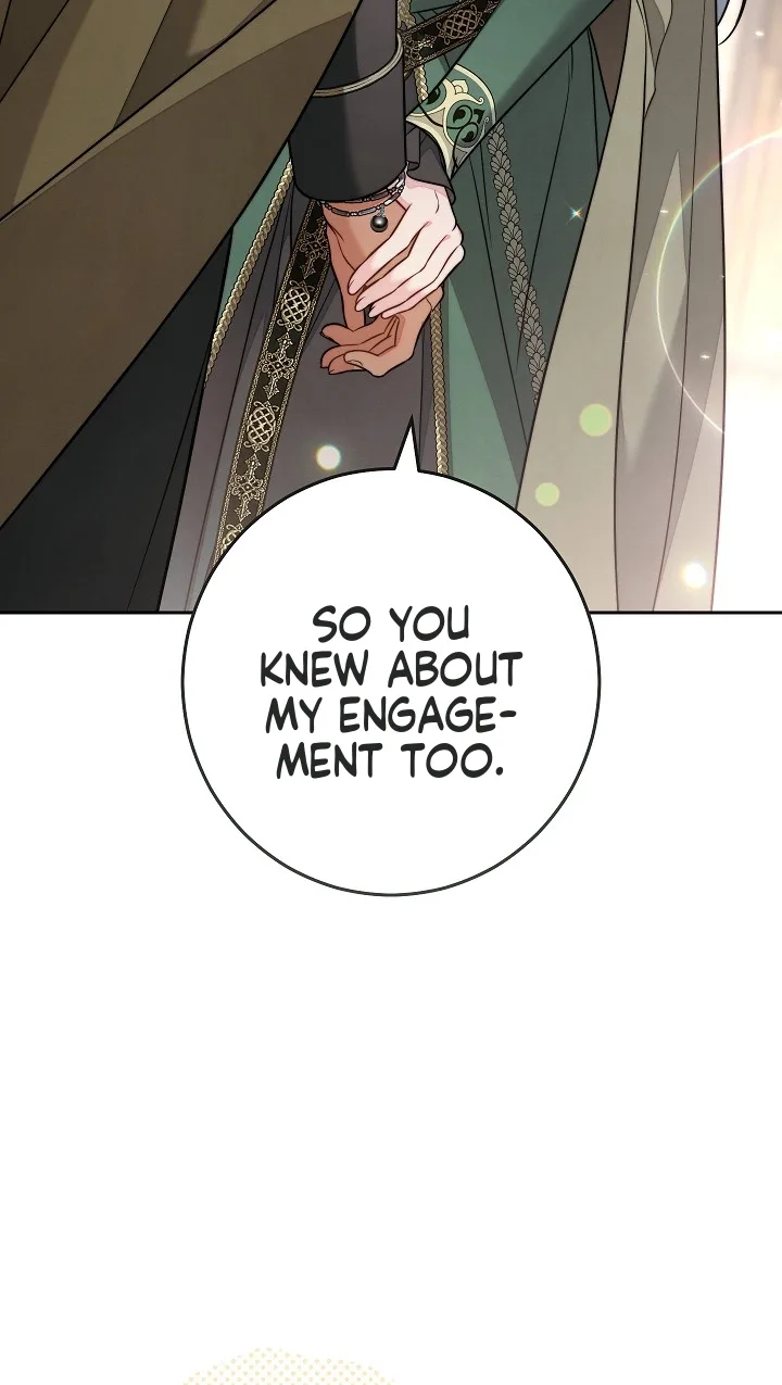 Marriage of Convenience 2: An Unforgettable Song Chapter 58 page 62