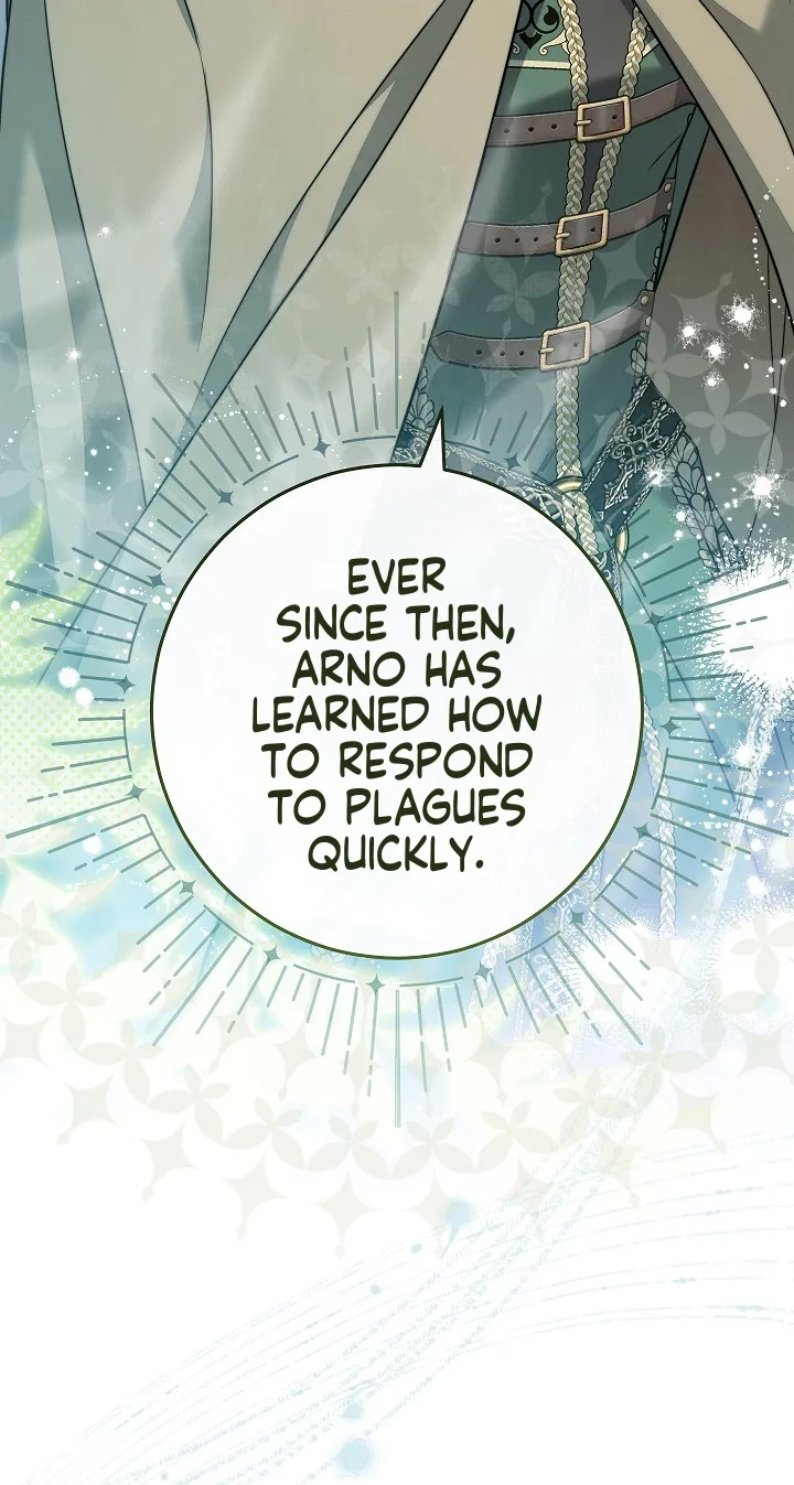 Marriage of Convenience 2: An Unforgettable Song Chapter 58 page 37