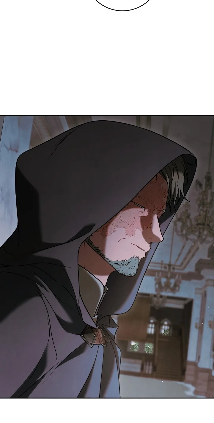 Marriage of Convenience 2: An Unforgettable Song Chapter 58 page 73