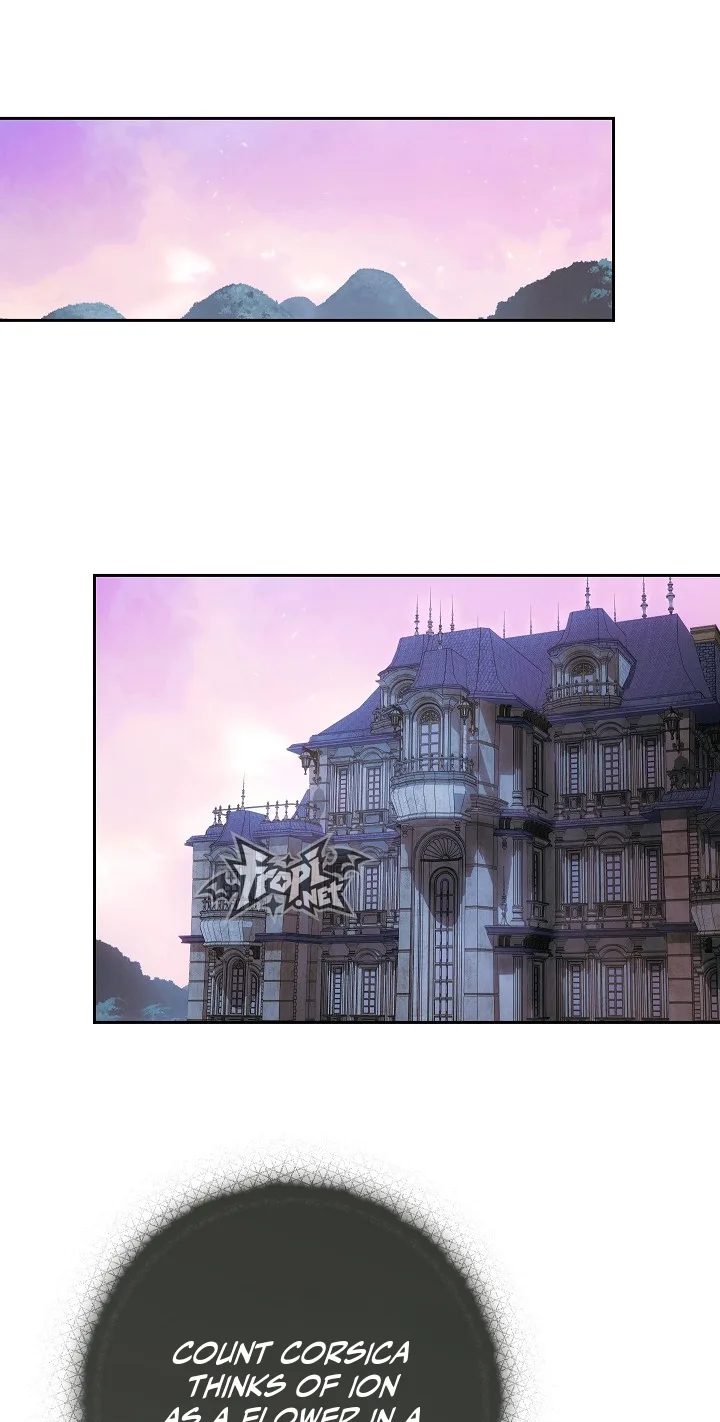 Marriage of Convenience 2: An Unforgettable Song Chapter 58 page 69