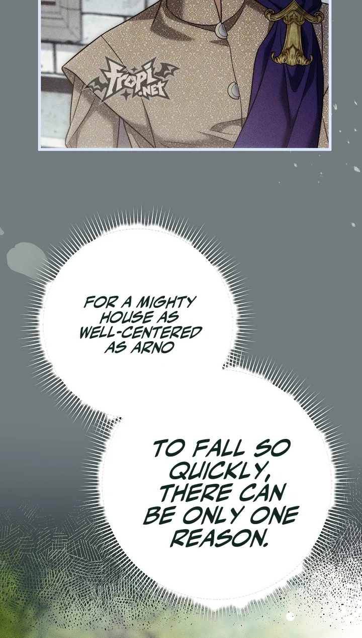 Marriage of Convenience 2: An Unforgettable Song Chapter 58 page 48