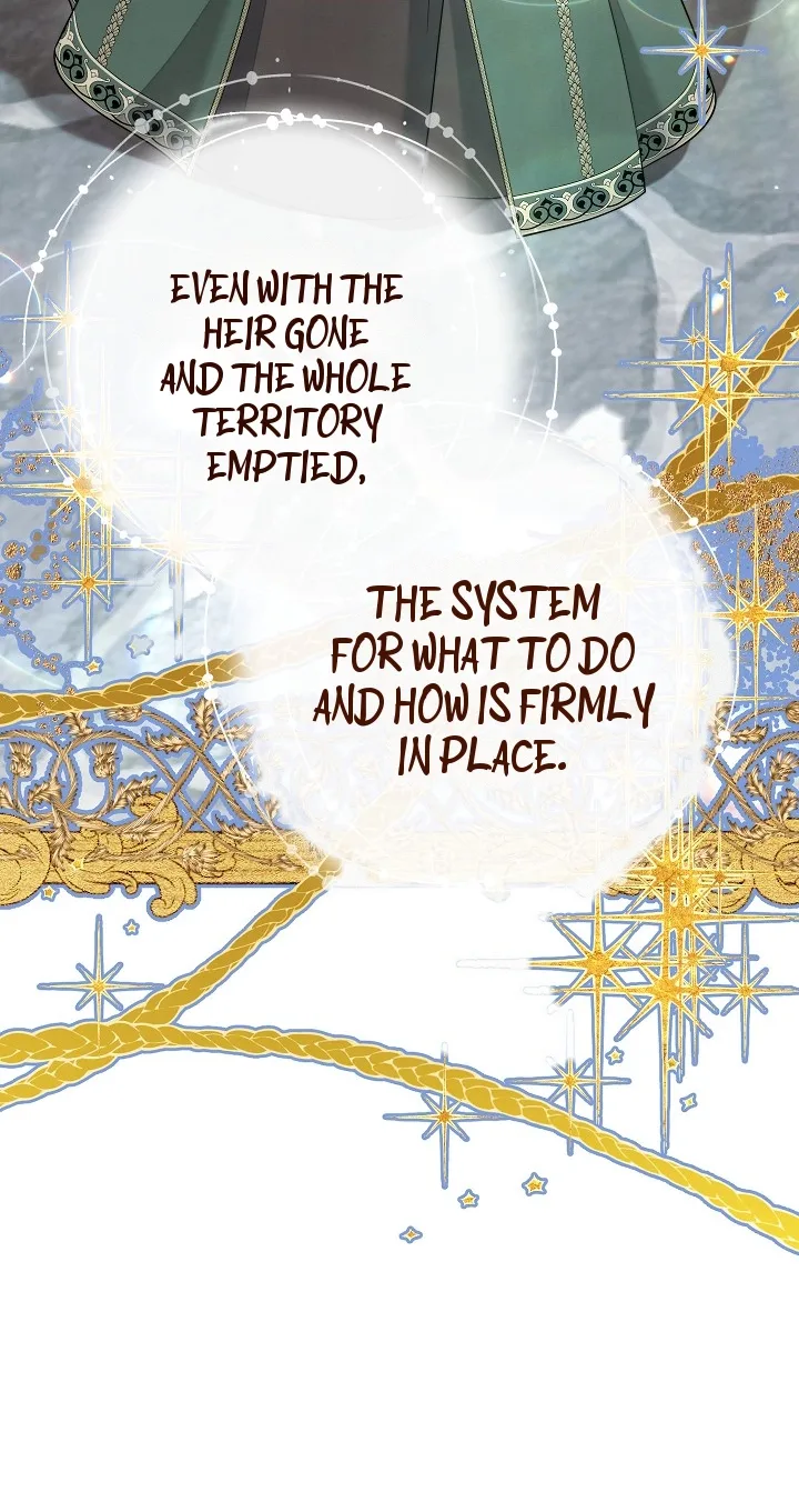 Marriage of Convenience 2: An Unforgettable Song Chapter 58 page 42