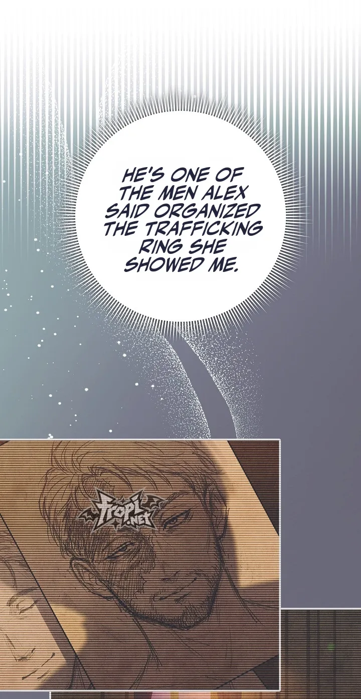 Marriage of Convenience 2: An Unforgettable Song Chapter 58 page 74