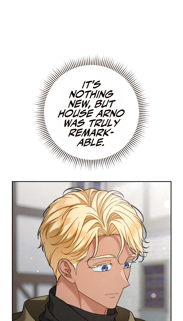 Marriage of Convenience 2: An Unforgettable Song Chapter 58 page 43