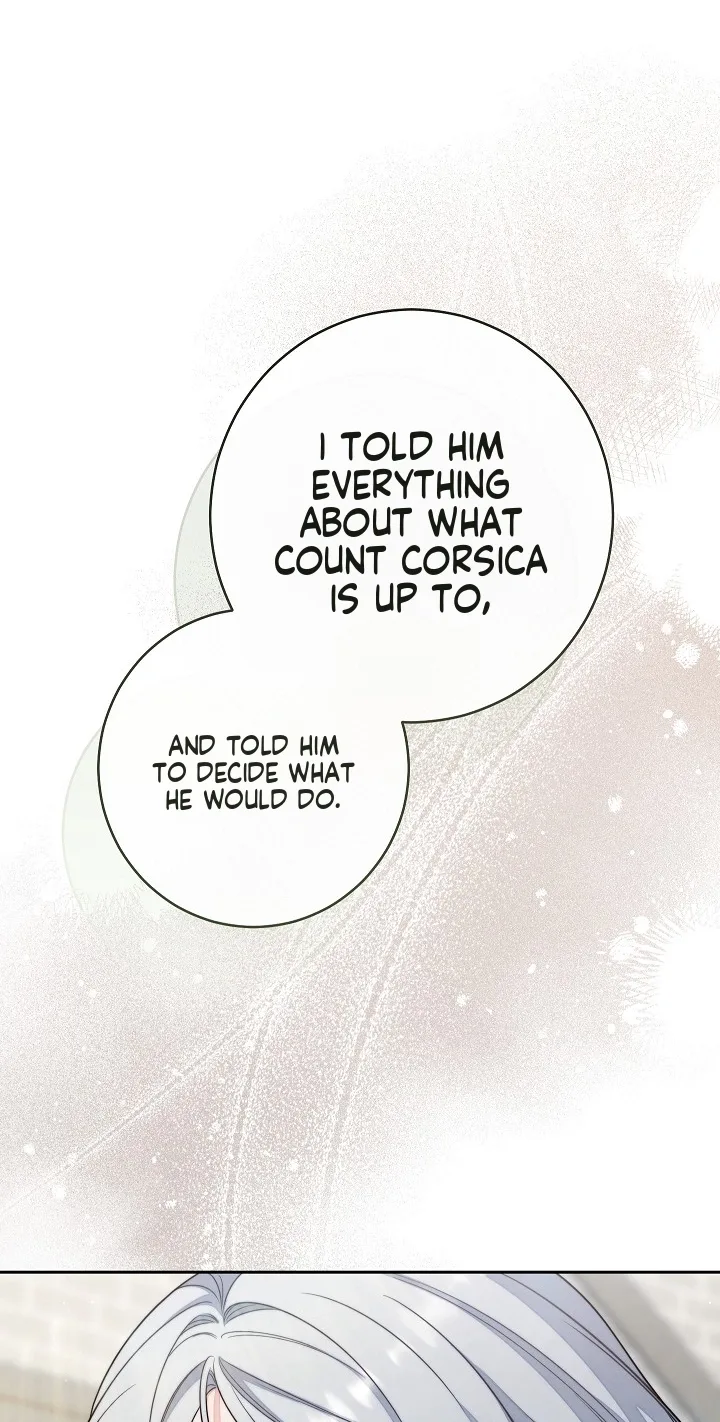 Marriage of Convenience 2: An Unforgettable Song Chapter 58 page 66
