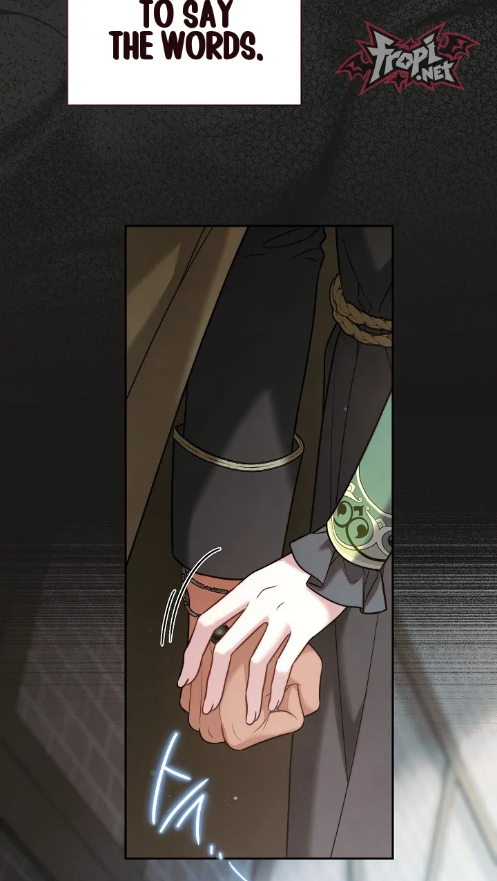 Marriage of Convenience 2: An Unforgettable Song Chapter 58 page 60