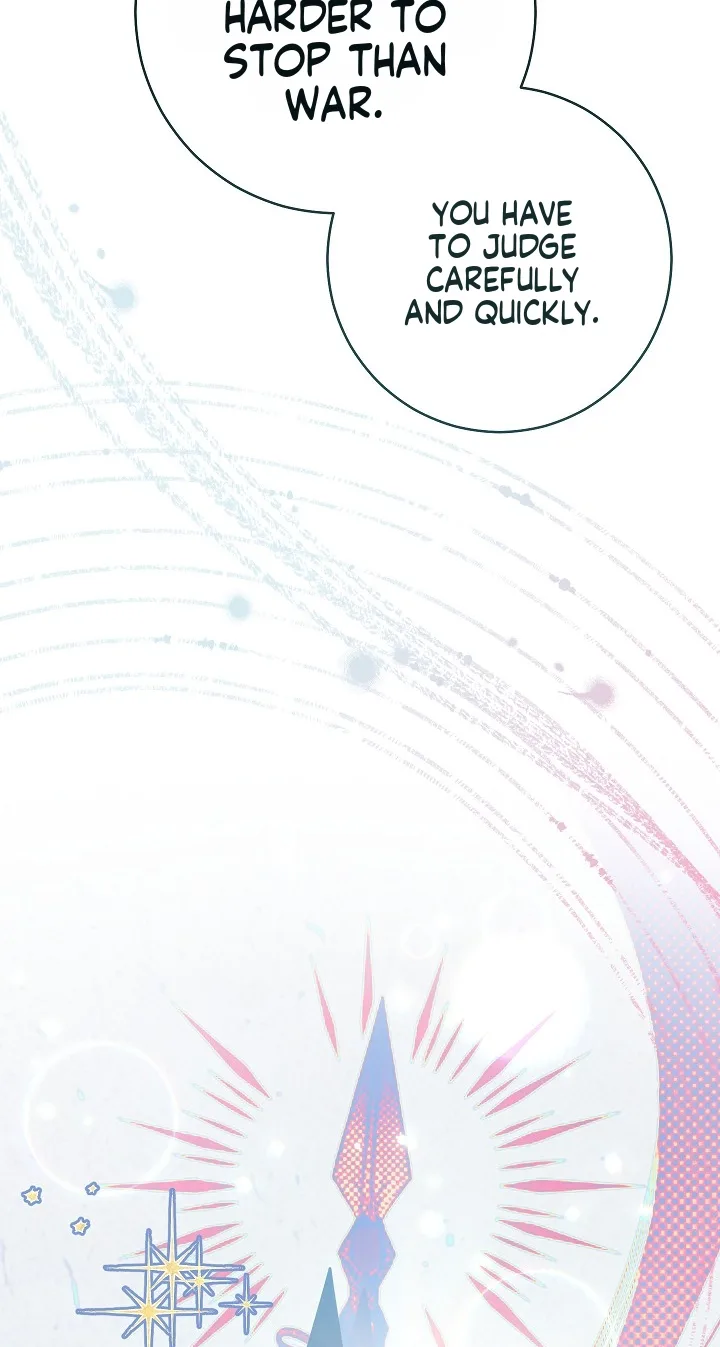 Marriage of Convenience 2: An Unforgettable Song Chapter 58 page 39