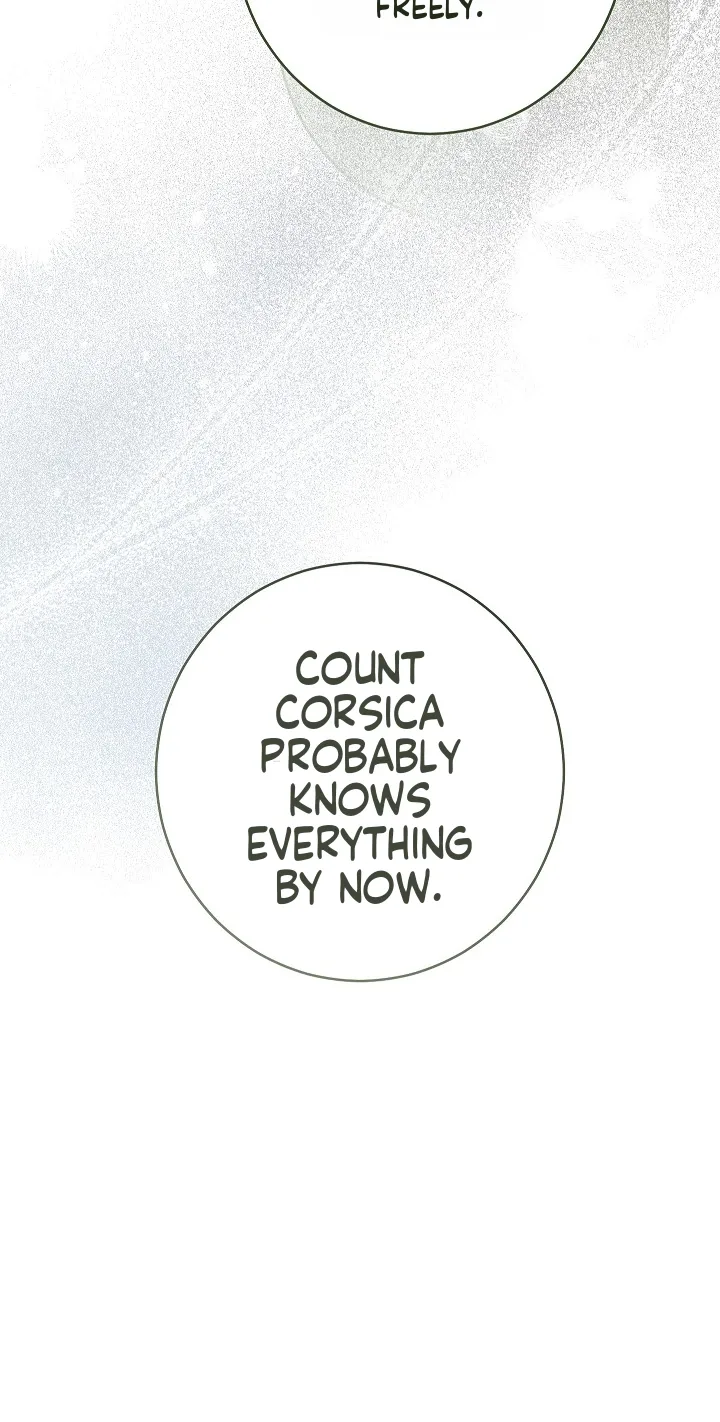 Marriage of Convenience 2: An Unforgettable Song Chapter 58 page 68