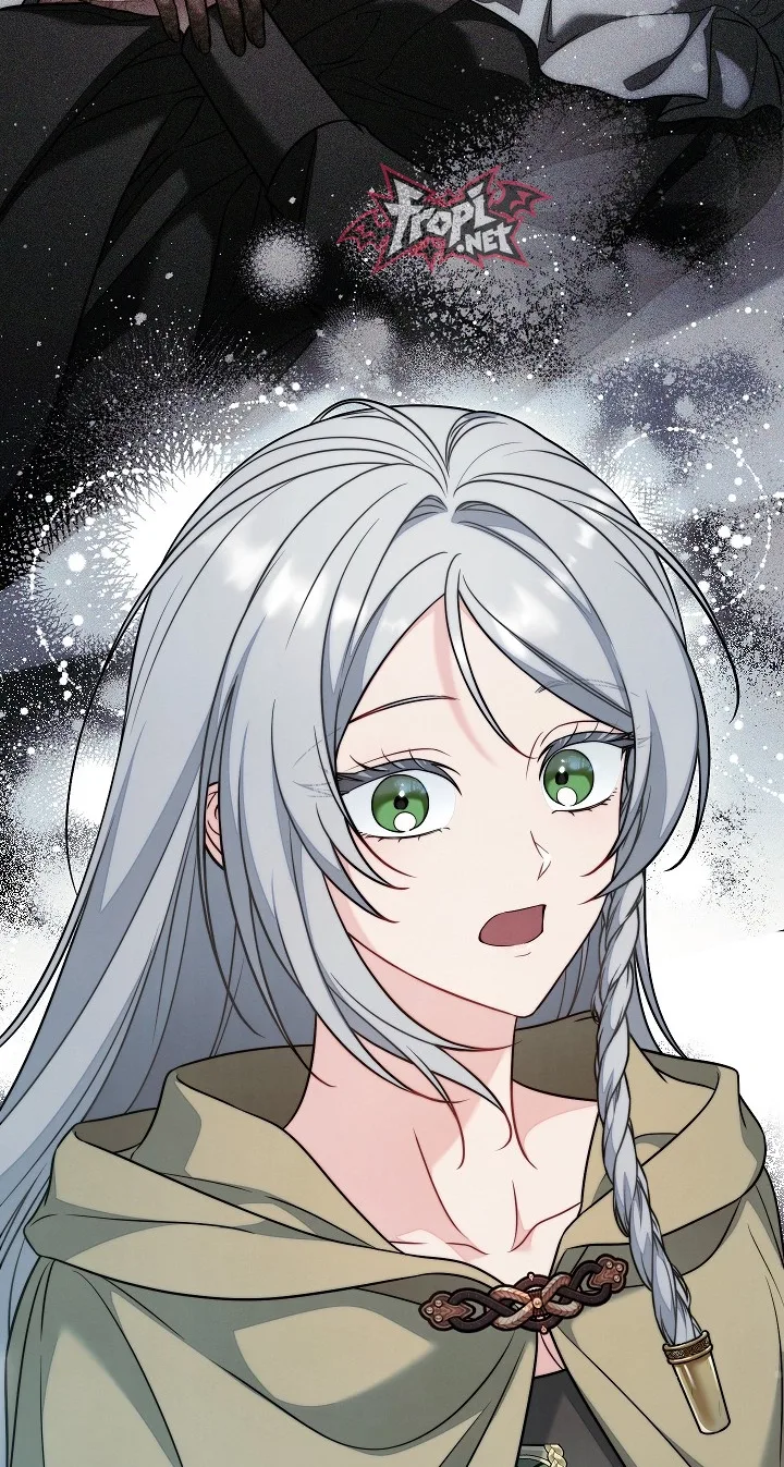 Marriage of Convenience 2: An Unforgettable Song Chapter 58 page 36