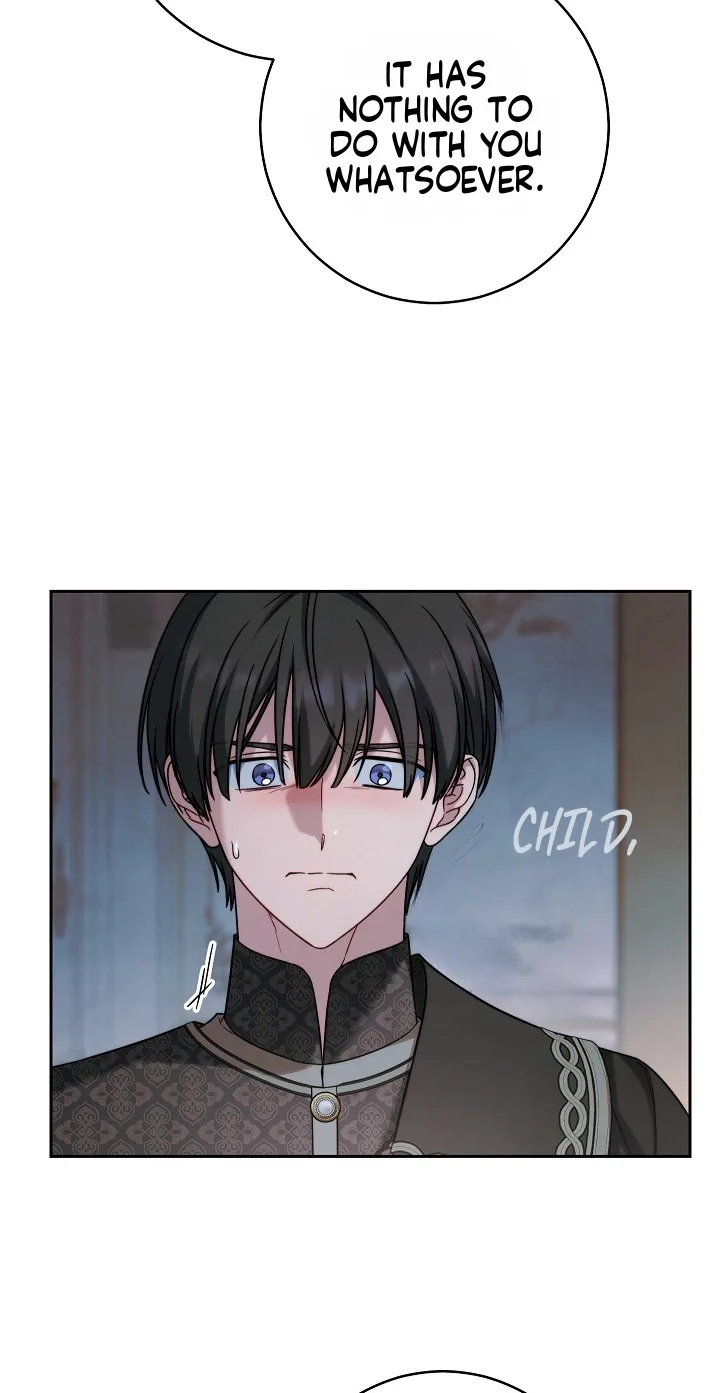Marriage of Convenience 2: An Unforgettable Song Chapter 58 page 80