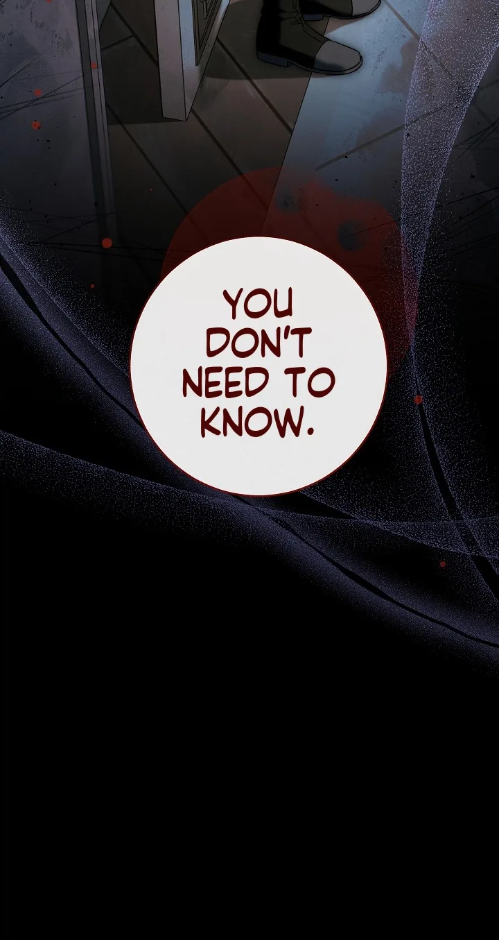 Marriage of Convenience 2: An Unforgettable Song Chapter 58 page 92