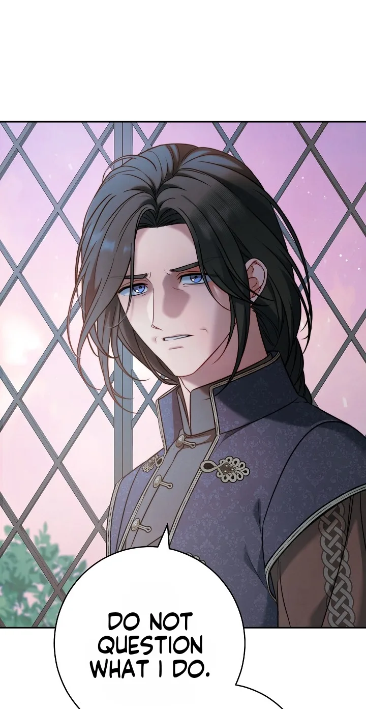 Marriage of Convenience 2: An Unforgettable Song Chapter 58 page 79