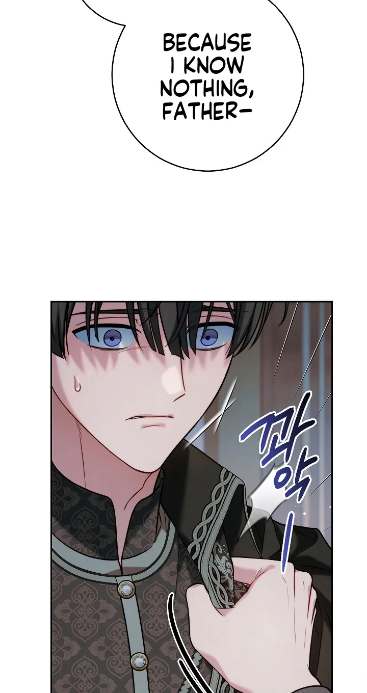 Marriage of Convenience 2: An Unforgettable Song Chapter 58 page 85