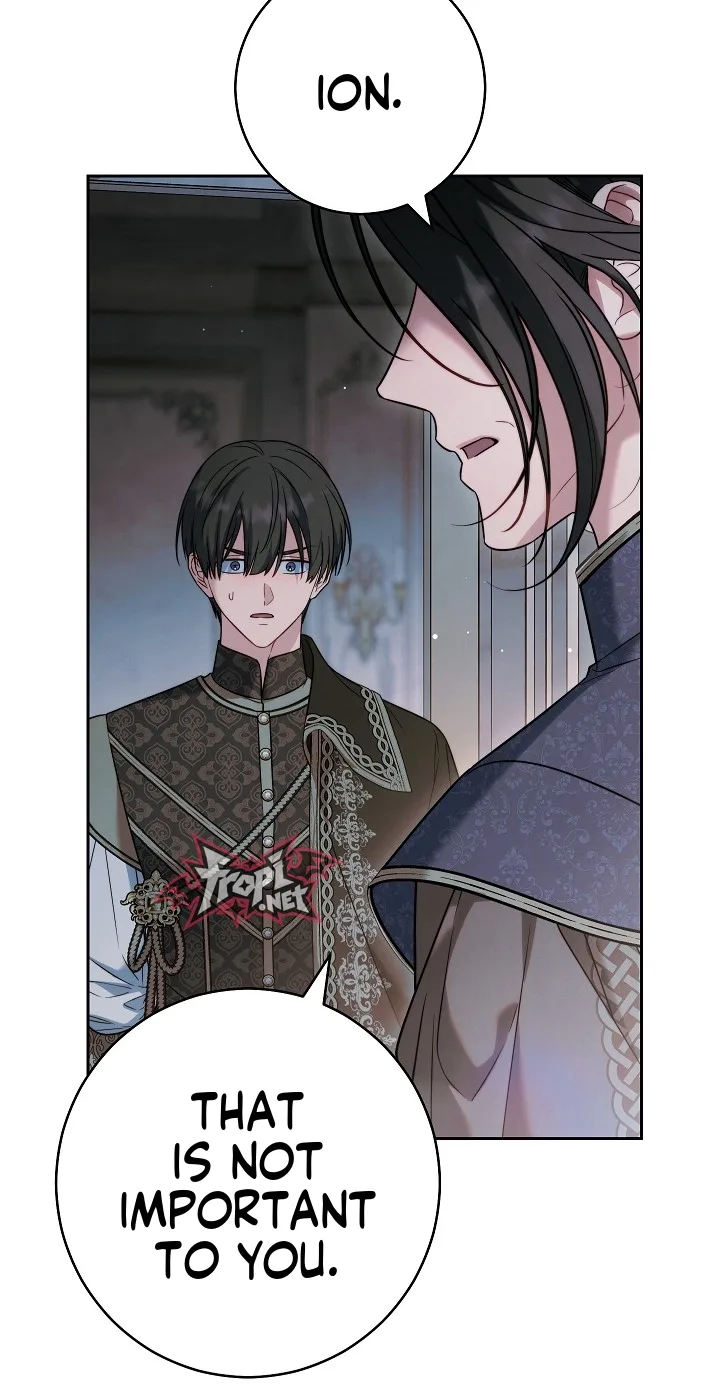 Marriage of Convenience 2: An Unforgettable Song Chapter 58 page 78