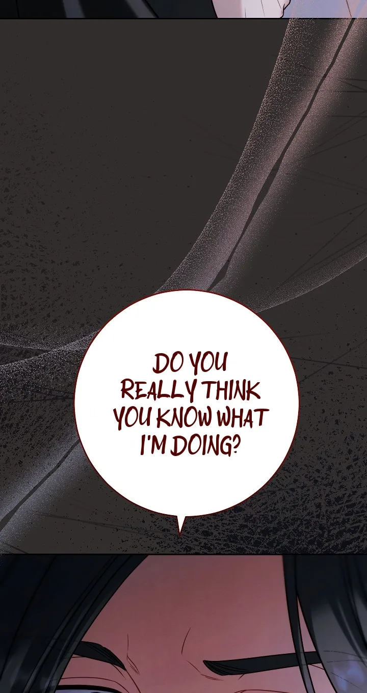 Marriage of Convenience 2: An Unforgettable Song Chapter 58 page 88
