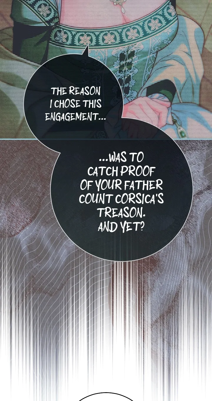 Marriage of Convenience 2: An Unforgettable Song Chapter 58 page 83
